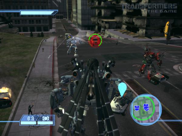 Wii_Blackout_Street Combat.jpg